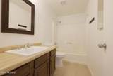 3334 Presidio Road - Photo 10