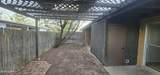 3334 Presidio Road - Photo 11