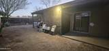 3334 Presidio Road - Photo 12