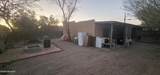 3334 Presidio Road - Photo 13