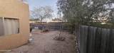 3334 Presidio Road - Photo 14