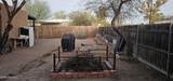 3334 Presidio Road - Photo 15