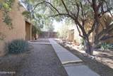 3334 Presidio Road - Photo 16