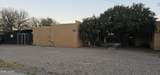 3334 Presidio Road - Photo 2