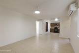 3334 Presidio Road - Photo 3