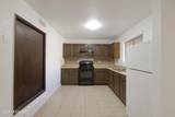 3334 Presidio Road - Photo 4