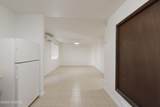 3334 Presidio Road - Photo 5
