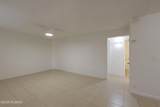 3334 Presidio Road - Photo 6