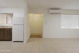 3334 Presidio Road - Photo 7