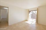 3334 Presidio Road - Photo 8