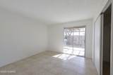3334 Presidio Road - Photo 9