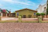 6073 Marianne Circle - Photo 1
