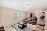6073 Marianne Circle - Photo 10