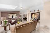 6073 Marianne Circle - Photo 11