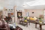 6073 Marianne Circle - Photo 12