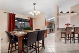 6073 Marianne Circle - Photo 13