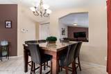 6073 Marianne Circle - Photo 14