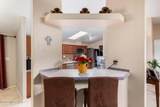 6073 Marianne Circle - Photo 15