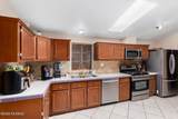 6073 Marianne Circle - Photo 17