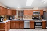 6073 Marianne Circle - Photo 18