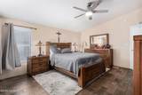 6073 Marianne Circle - Photo 19