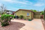 6073 Marianne Circle - Photo 2