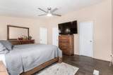 6073 Marianne Circle - Photo 20