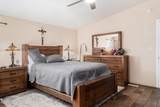 6073 Marianne Circle - Photo 21