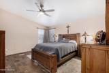 6073 Marianne Circle - Photo 22