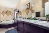 6073 Marianne Circle - Photo 23
