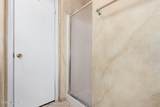 6073 Marianne Circle - Photo 24