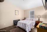 6073 Marianne Circle - Photo 25