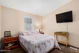 6073 Marianne Circle - Photo 26