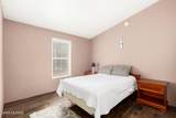 6073 Marianne Circle - Photo 27