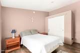6073 Marianne Circle - Photo 28