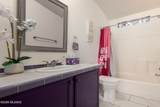 6073 Marianne Circle - Photo 29