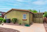 6073 Marianne Circle - Photo 3