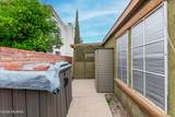6073 Marianne Circle - Photo 31