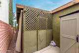 6073 Marianne Circle - Photo 32