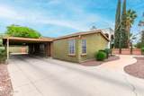 6073 Marianne Circle - Photo 5