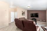 6073 Marianne Circle - Photo 8