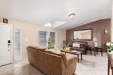 6073 Marianne Circle - Photo 9