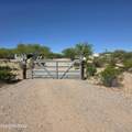 1530 Libertine Lane - Photo 1