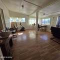 1530 Libertine Lane - Photo 10