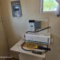 1530 Libertine Lane - Photo 12