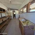 1530 Libertine Lane - Photo 13