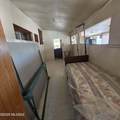 1530 Libertine Lane - Photo 14