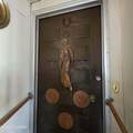 1530 Libertine Lane - Photo 15