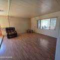 1530 Libertine Lane - Photo 16