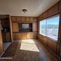 1530 Libertine Lane - Photo 17